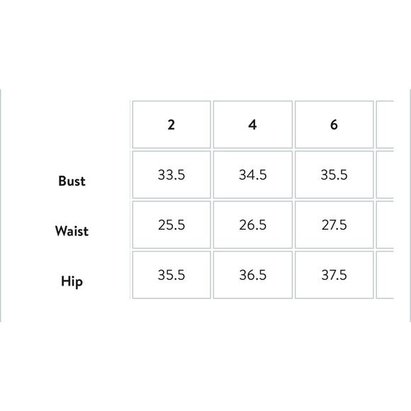 BLANKNYC Suede Moto Jacket French Grey Small Asymmetrical Zip Belted Hem Leather - Picture 8 of 8